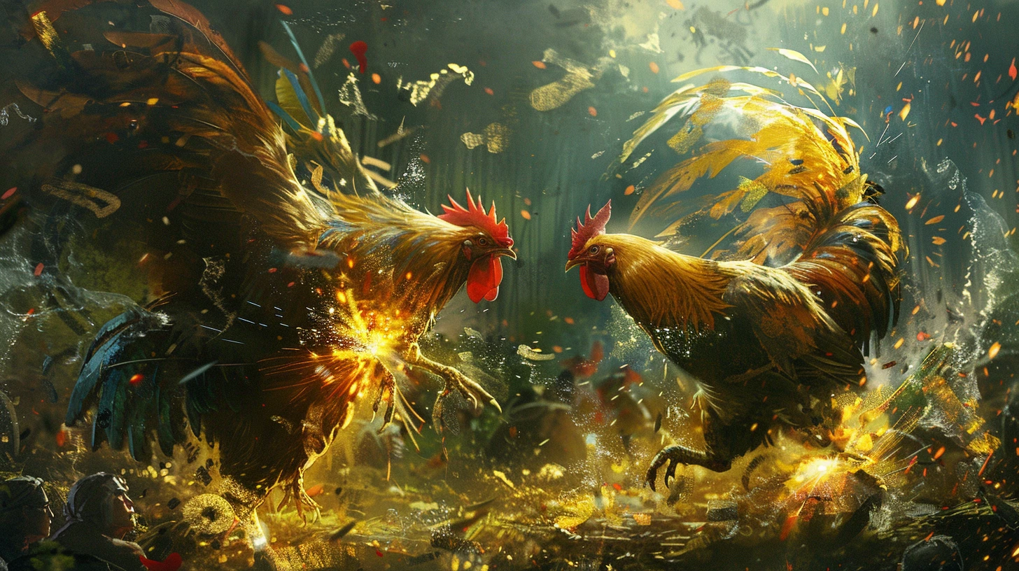 Xổ Số: Dự Đoán Kết Quả Chính Xác Với MCW18