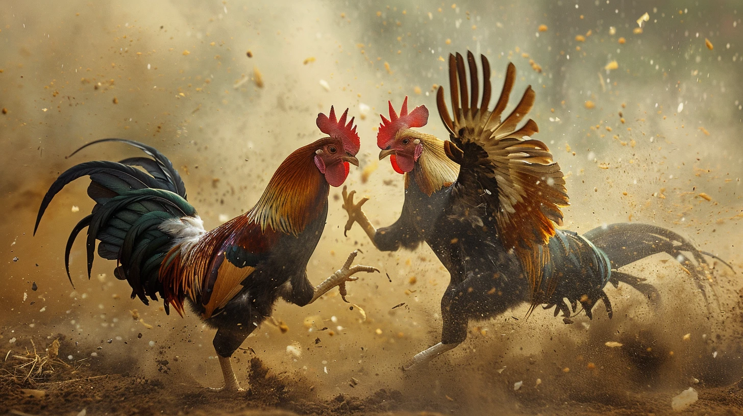 Khám Phá Thế Giới J888: Từ Đá Gà Trực Tiếp Đến Teen Patti Việt Nam