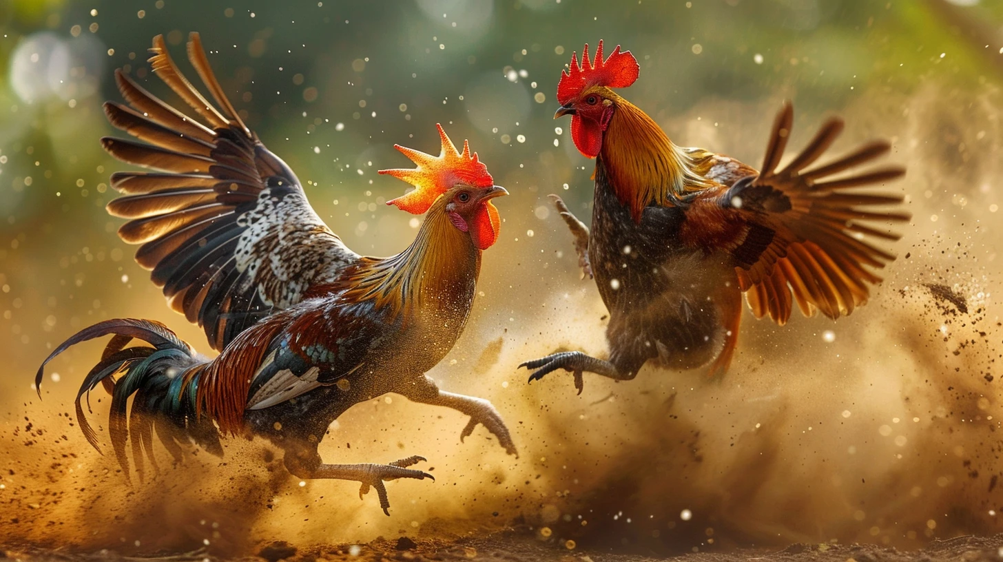 Khám Phá Thế Giới Xổ Số Với 777win