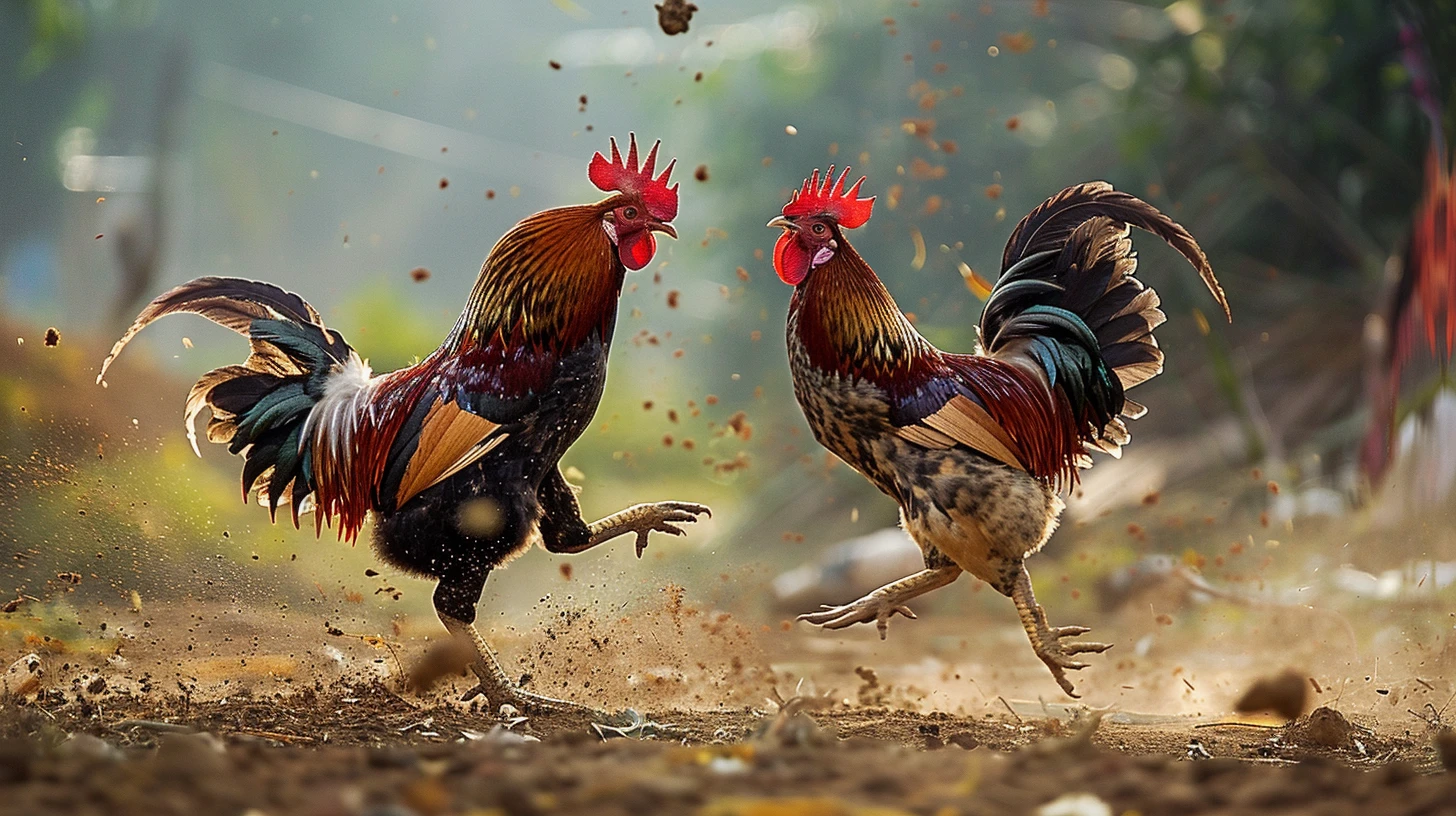 Khám Phá Thế Giới Xổ Số Với 777win