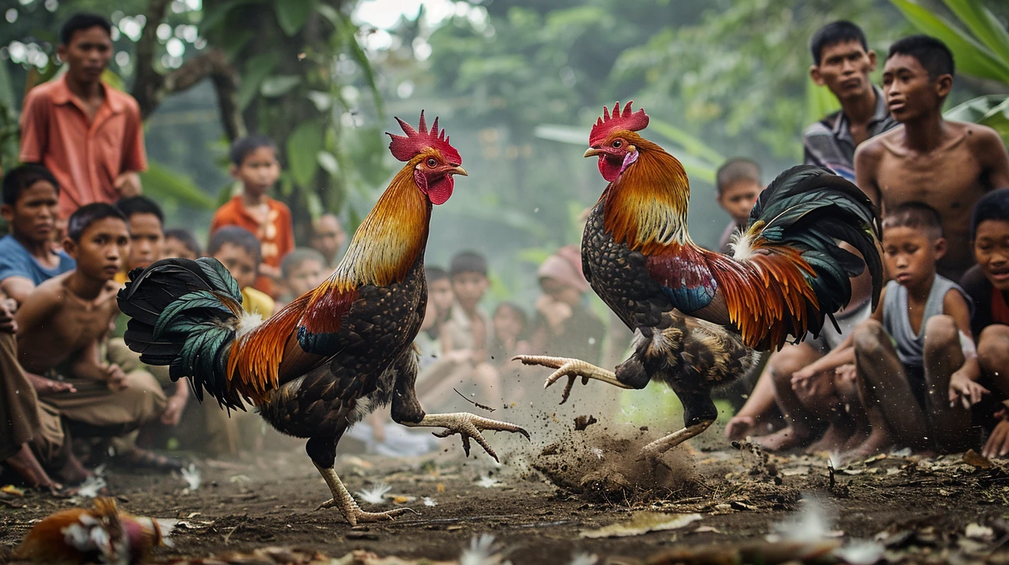 Daga88: Trải Nghiệm Casino Trực Tuyến Tại Việt Nam