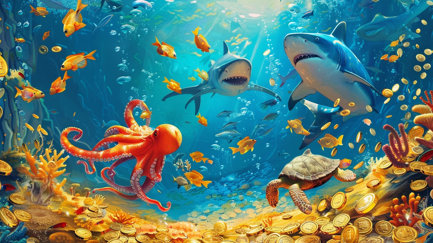 Khám Phá Thế Giới Giải Trí Cùng HQ88 và Neko May Mắn