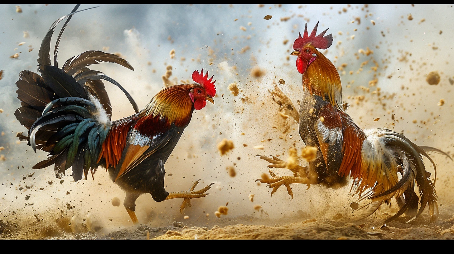 Khám Phá Vin77: Nơi Cung Cấp Dịch Vụ Xổ Số Đáng Tin Cậy