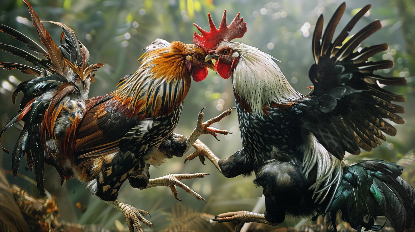 Khám Phá Vin77: Nơi Cung Cấp Dịch Vụ Xổ Số Đáng Tin Cậy