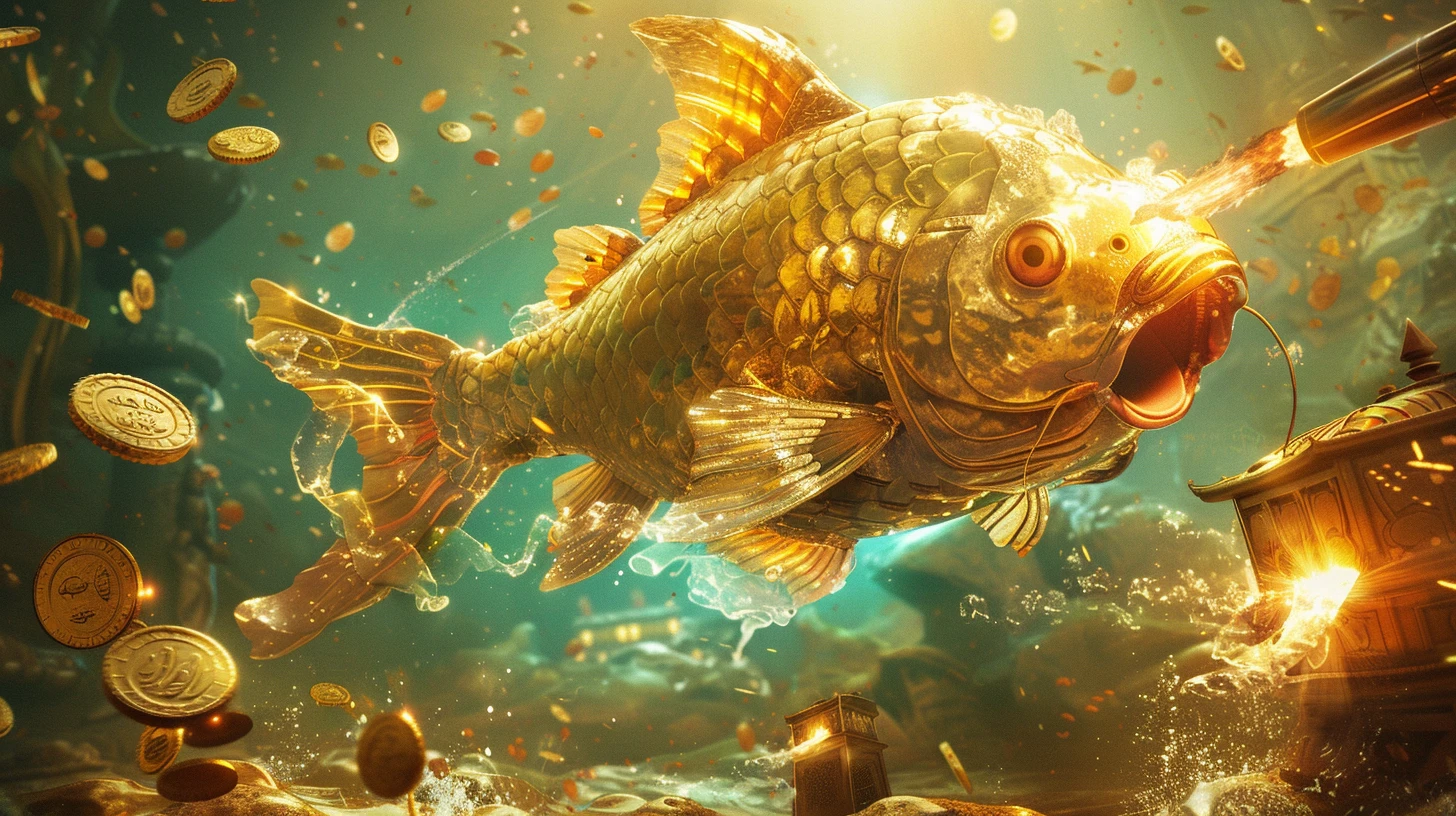 Khám Phá Thế Giới Đá Gà Trực Tiếp: Từ C1 đến C4