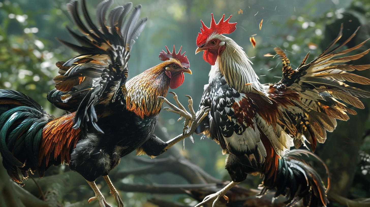 Khám Phá Vin77: Nơi Cung Cấp Dịch Vụ Xổ Số Đáng Tin Cậy