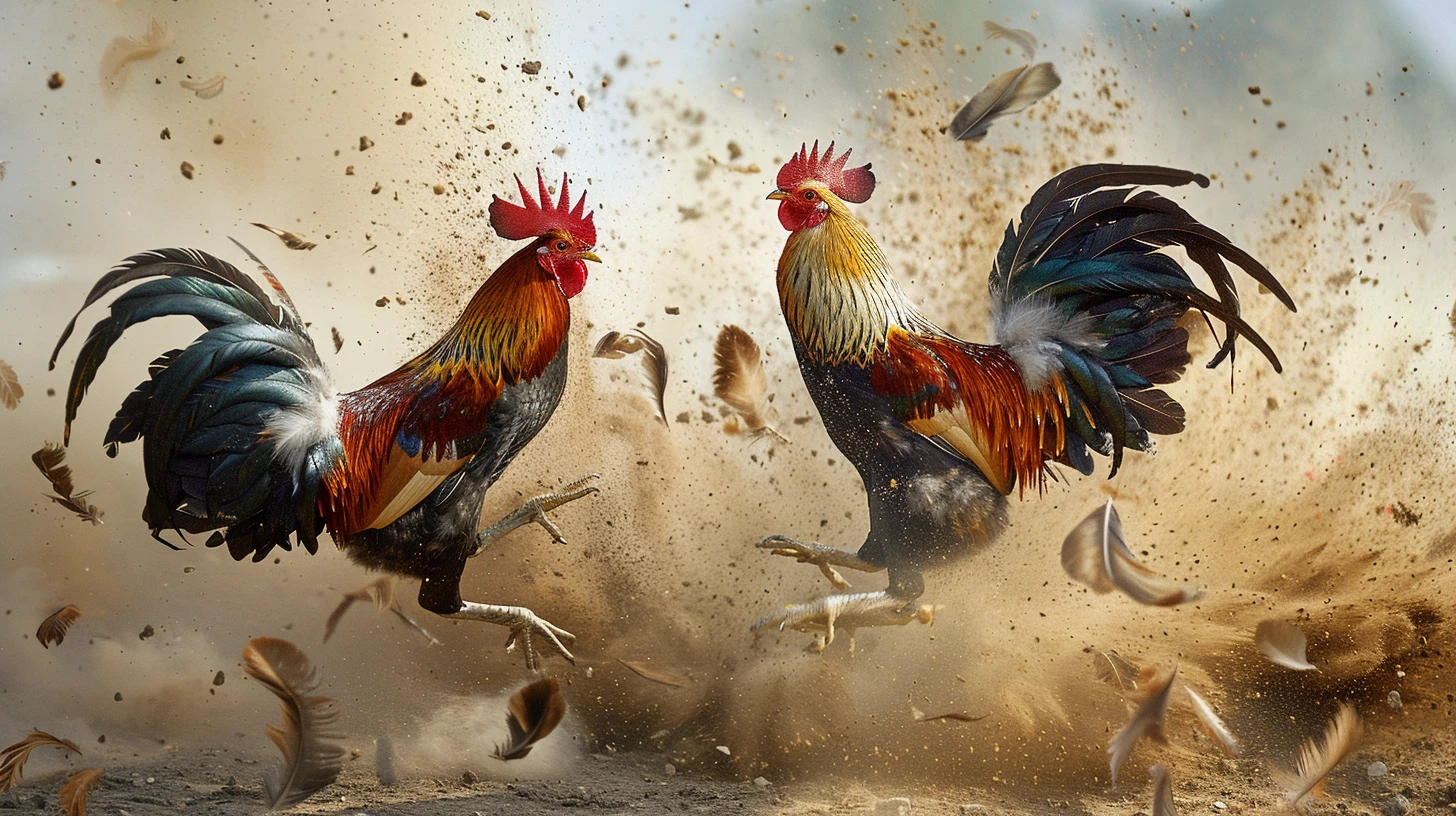 Tìm hiểu về vin77: Dịch vụ xổ số và tiện ích trực tuyến