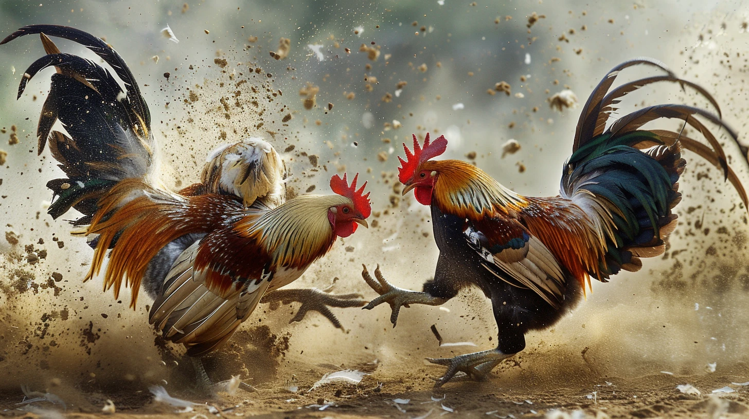 Khám Phá Thế Giới Giải Trí với AE88