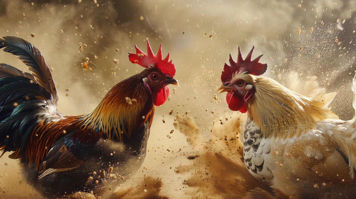 Khám Phá Thế Giới Giải Trí với AE88