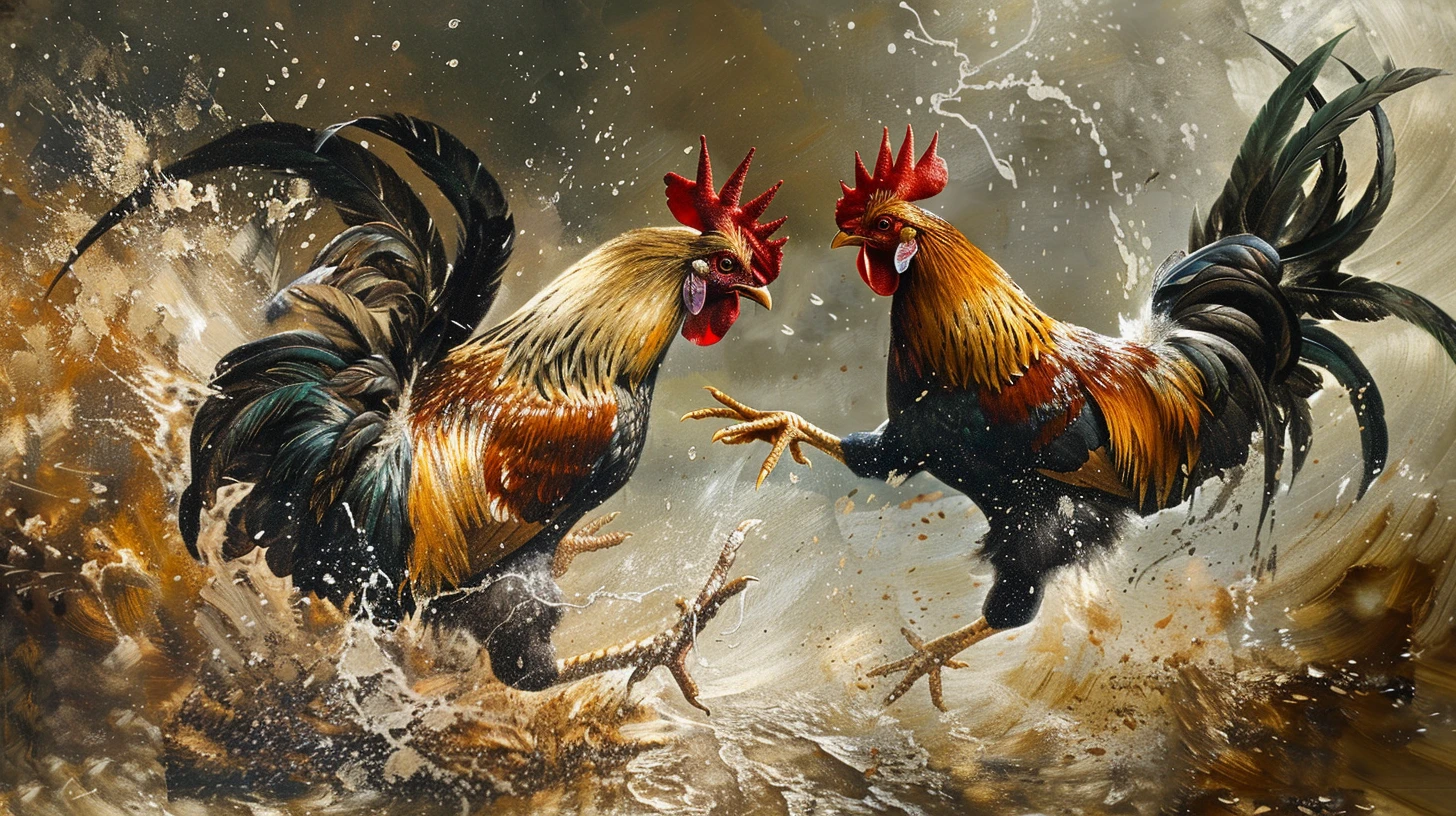 Khám Phá Thế Giới Giải Trí với AE88