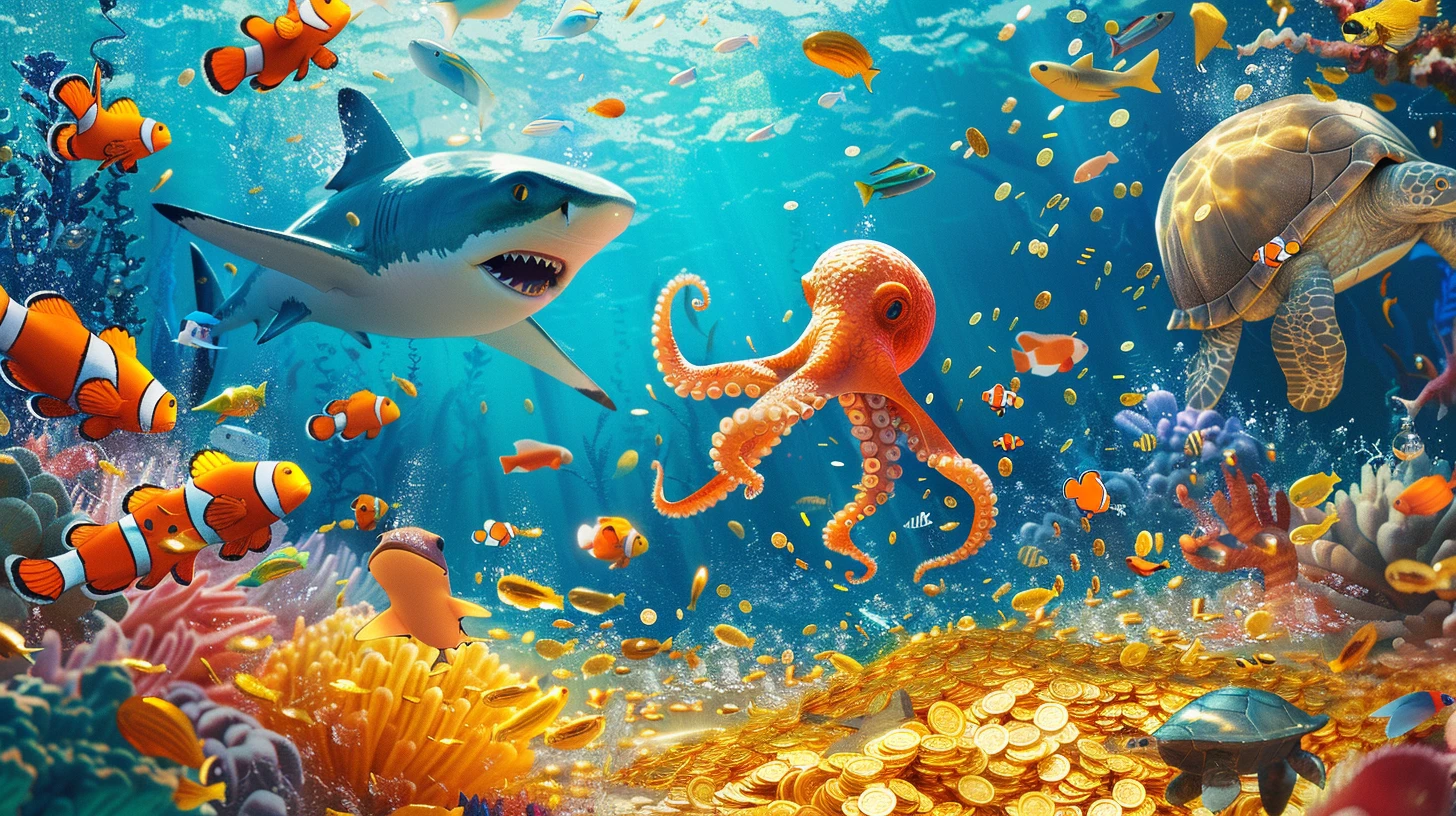 Đá Gà Trực Tiếp C4: Khám Phá Thế Giới Đấu Trường Gà