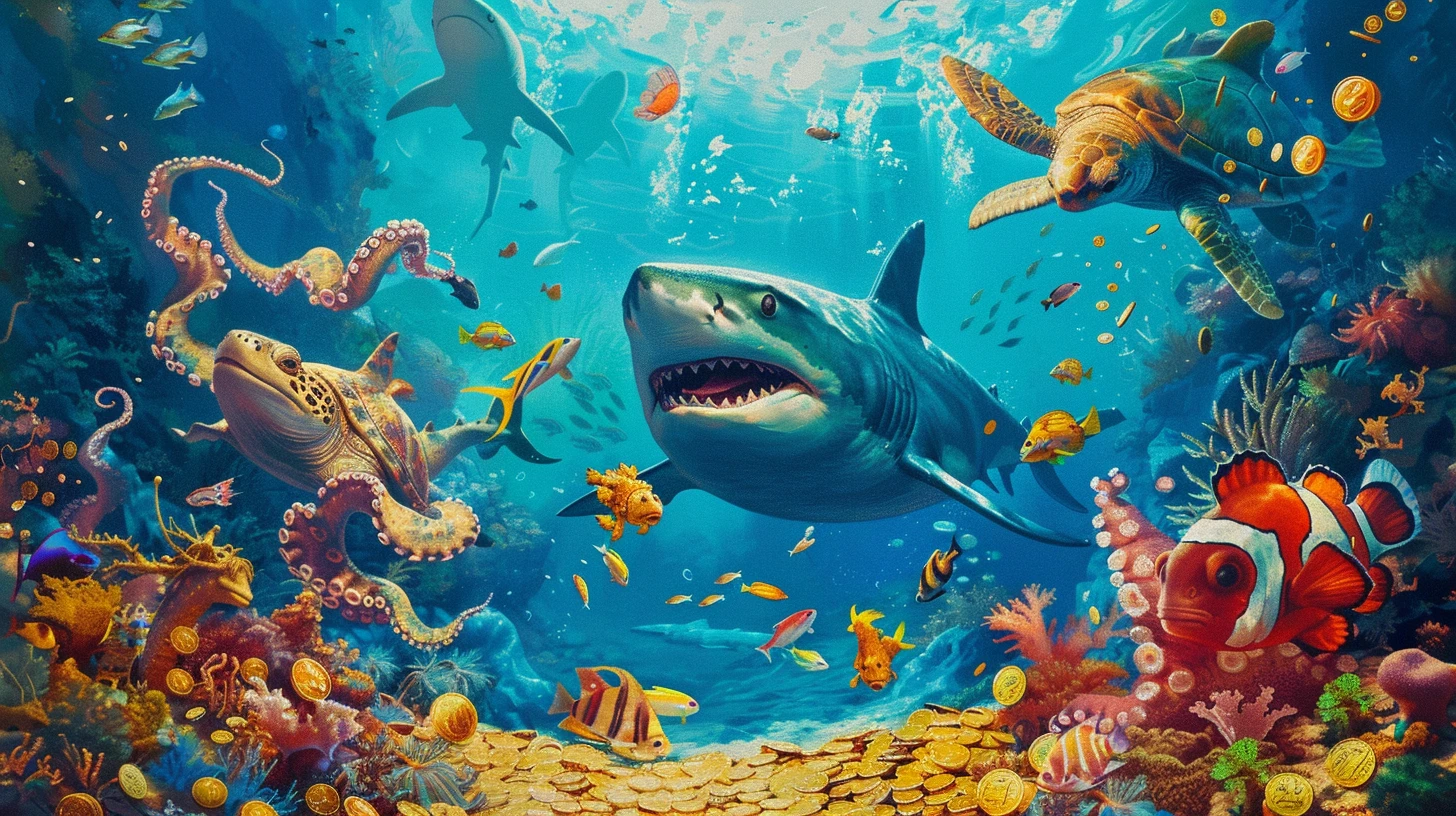 Khám Phá Thế Giới Xổ Số Điện Toán Với 777win