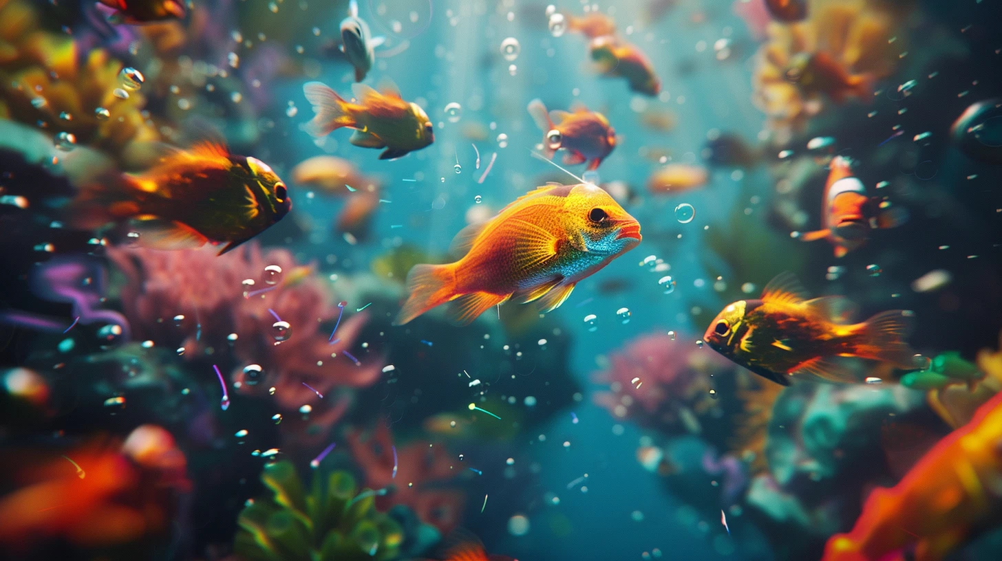 Khám Phá Thế Giới Đá Gà Trực Tiếp: Từ C1 đến C4