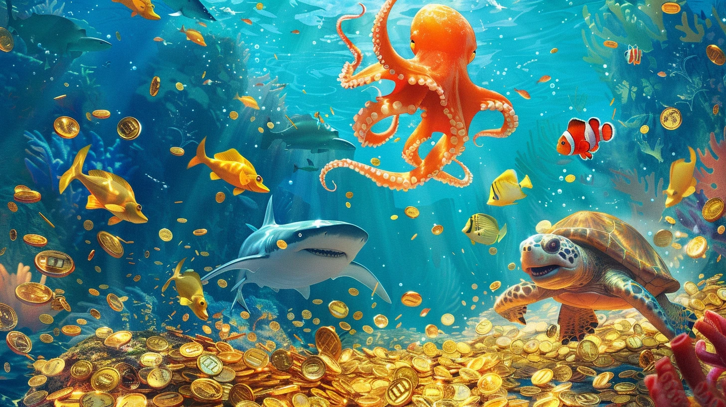 Khám Phá Thế Giới Xổ Số: 777win và Những Điều Cần Biết