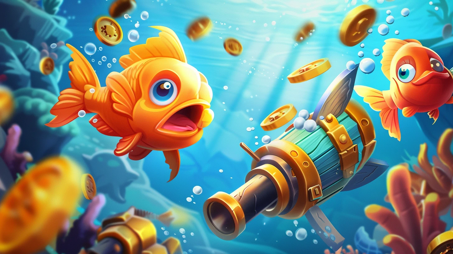 Khám Phá Thế Giới Xổ Số: 777win và Những Điều Cần Biết