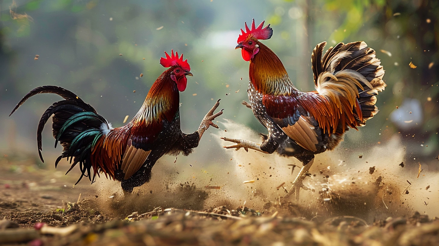 Khám Phá Thế Giới Giải Trí Với J888: Đá Gà Trực Tiếp, Bầu Cua Tôm Cá và Nhiều Hơn Nữa