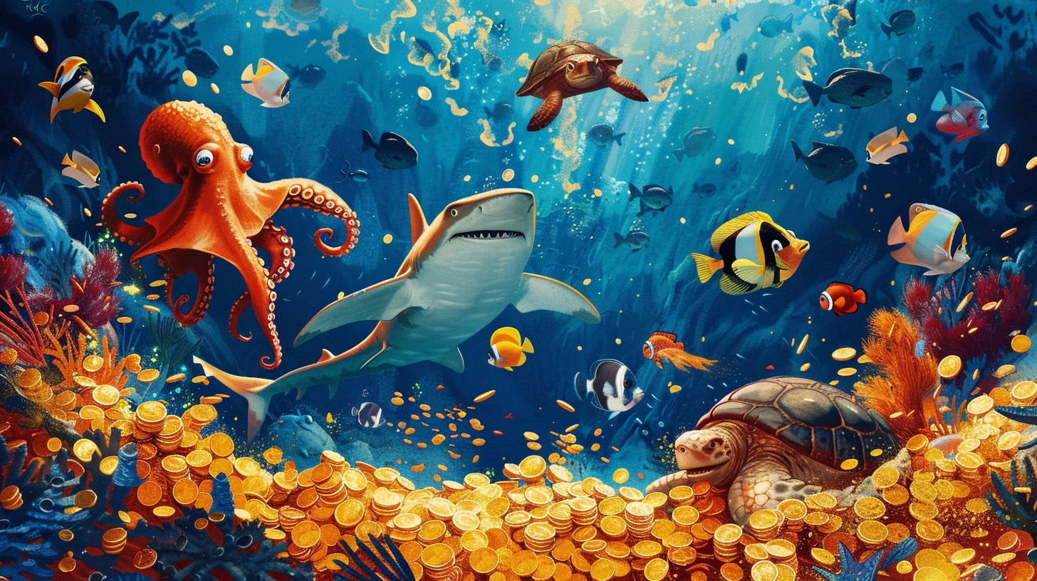 Khám Phá Jun888: Liệu Có Nên Chơi Tài Xỉu Vào Ban Đêm Không?