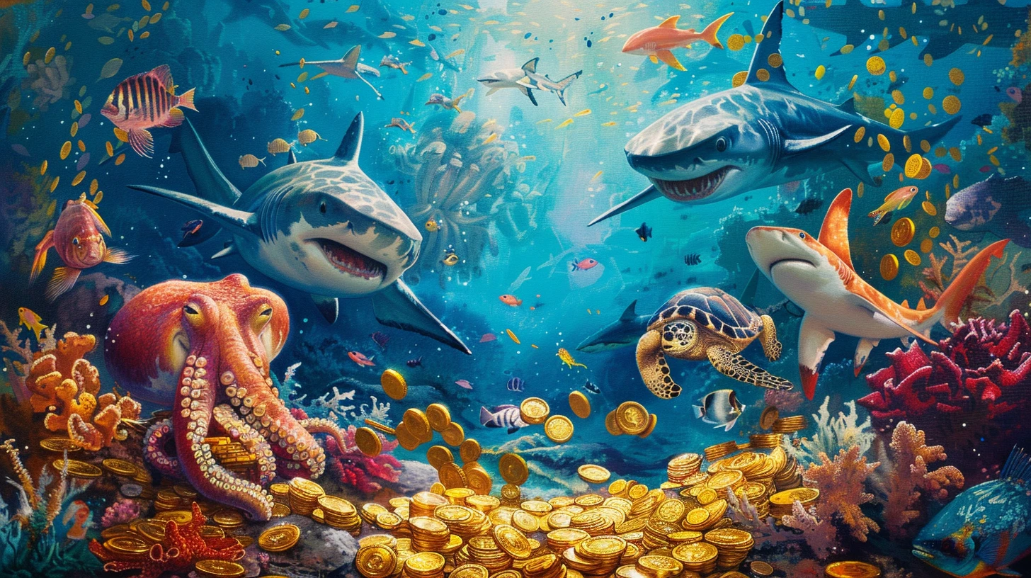 Khám Phá Jun888: Liệu Có Nên Chơi Tài Xỉu Vào Ban Đêm Không?