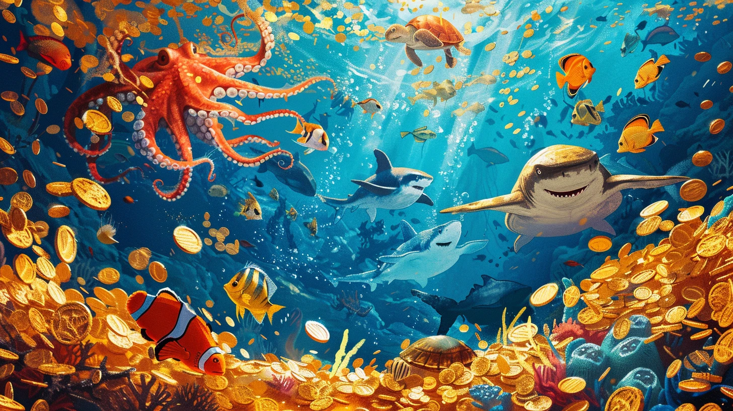 Khám Phá Thế Giới Đá Gà Trực Tiếp: Từ C1 đến C4