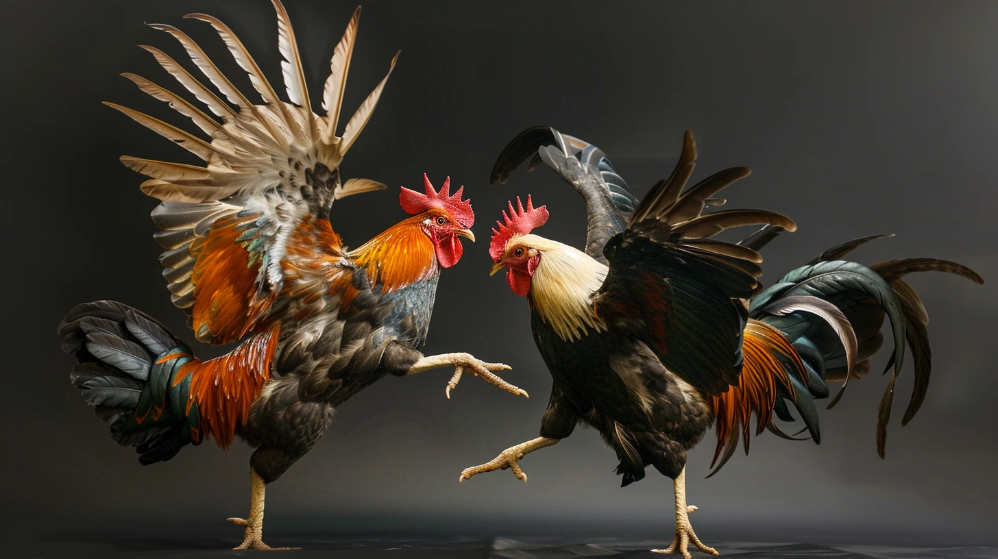 Khám Phá Xổ Số Miền Nam và Những Thông Tin Cần Biết