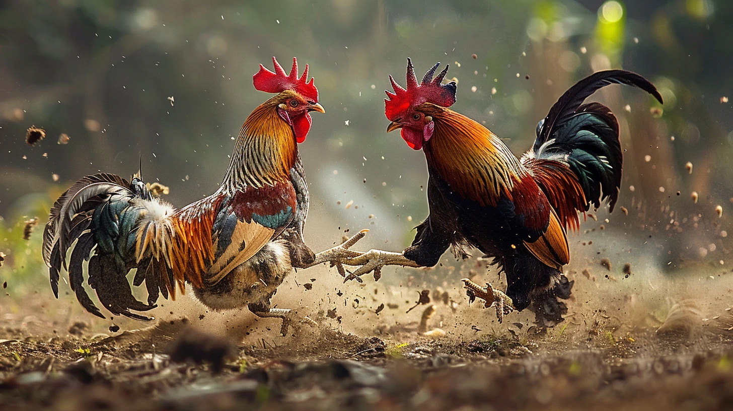 Khám Phá Thế Giới Xổ Số Với 777win