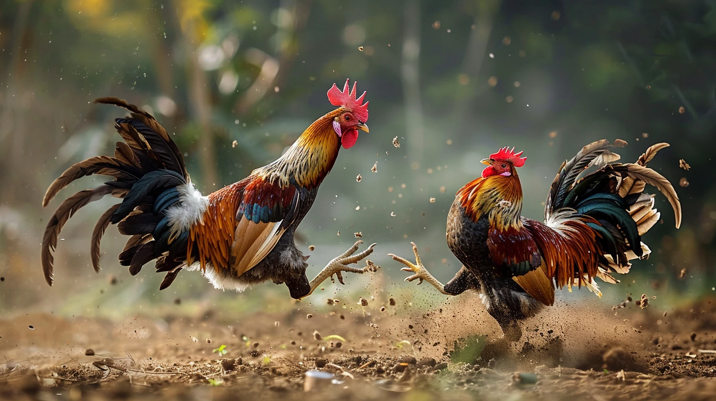 Khám Phá Thế Giới Xổ Số Với 777win