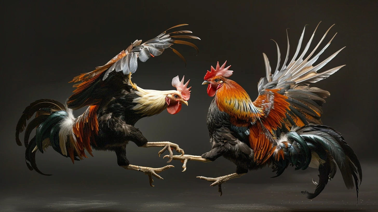 Khám Phá Thế Giới Xổ Số Với 777win