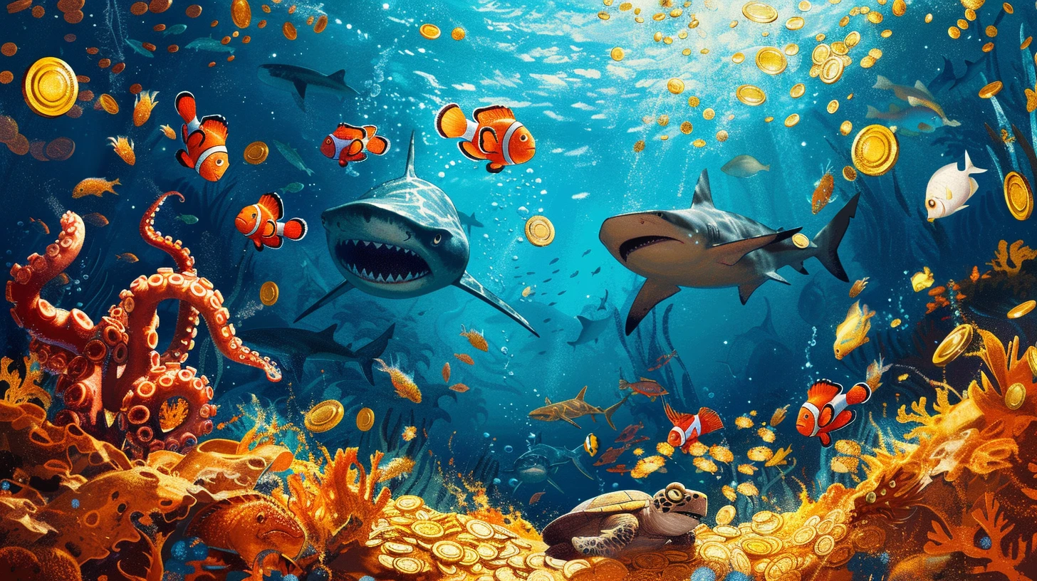 Tìm Hiểu Về Loto288: Trải Nghiệm Chơi Game Online Đỉnh Cao