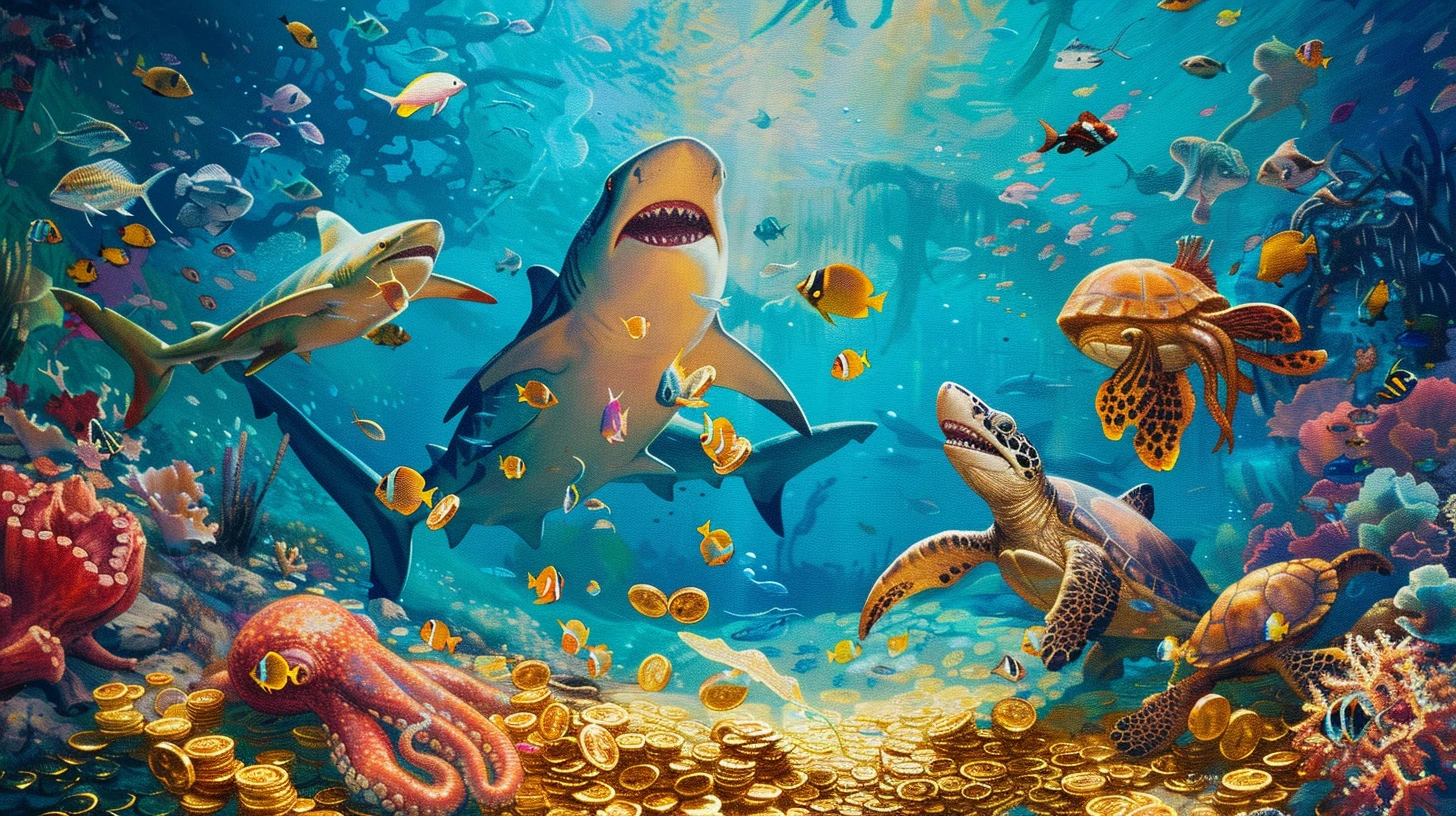 Tìm Hiểu Về Loto288: Trải Nghiệm Chơi Game Online Đỉnh Cao