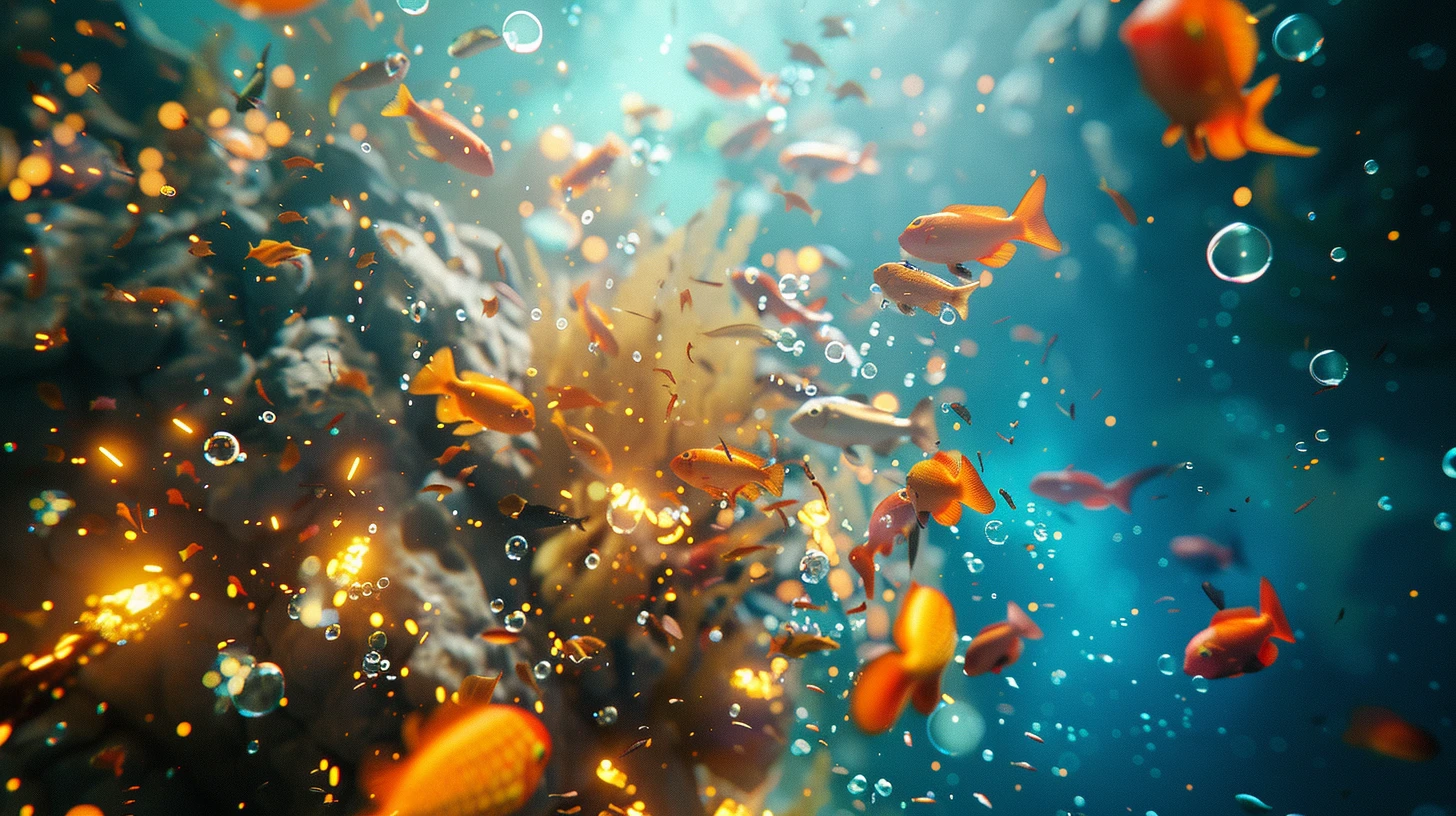 Khám Phá Goo88: Trò Chơi Độc Đáo và Thú Vị