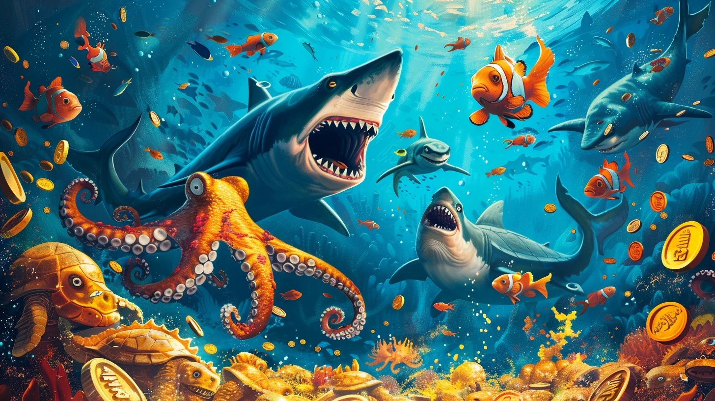 Khám Phá Thế Giới Bet169: Địa Chỉ Tin Cậy Cho Những Người Yêu Thích Cờ Vây và Kho Báu Aztec