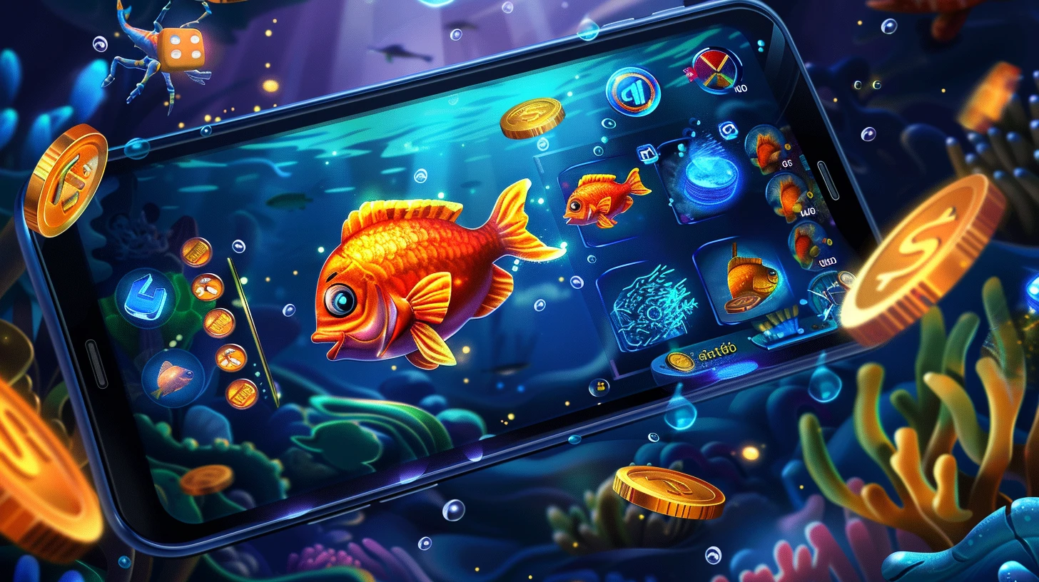 Khám Phá Thế Giới Gà Chọi C1: Từ Đá Gà Trực Tiếp Đến Những Mẫu Gà Chọi Mới Nhất