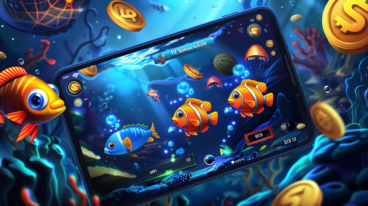 Khám Phá Thế Giới Gà Chọi C1: Từ Đá Gà Trực Tiếp Đến Những Mẫu Gà Chọi Mới Nhất