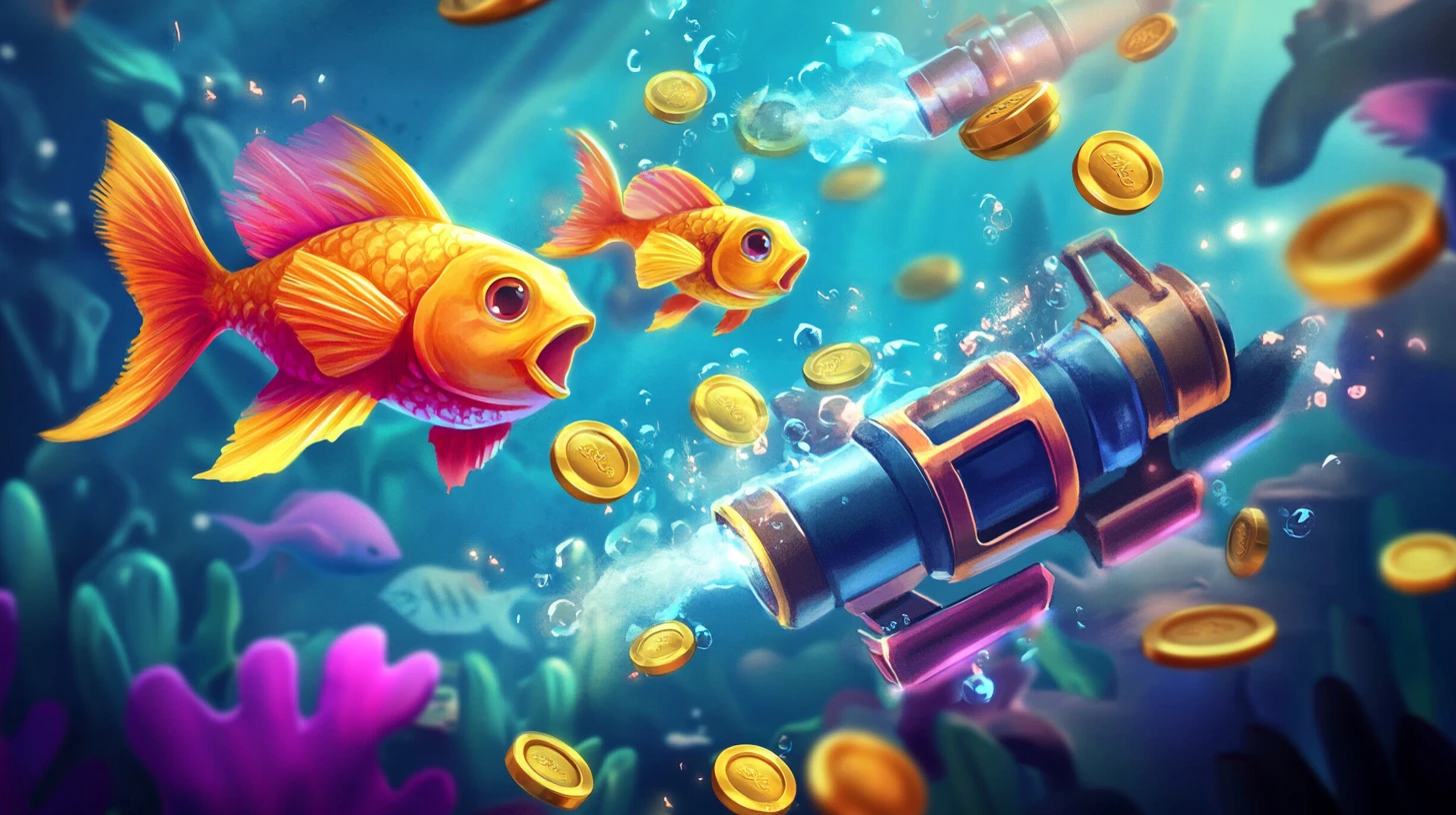 Khám Phá Thế Giới Gà Chọi C1: Từ Đá Gà Trực Tiếp Đến Những Mẫu Gà Chọi Mới Nhất