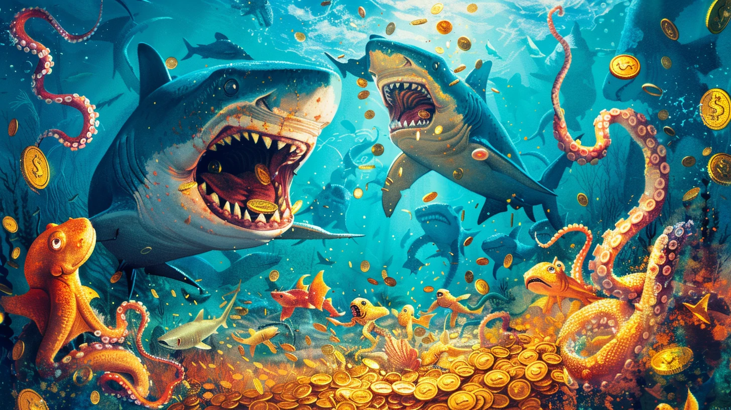 Khám Phá Thế Giới Xổ Số: 777win và Những Điều Cần Biết