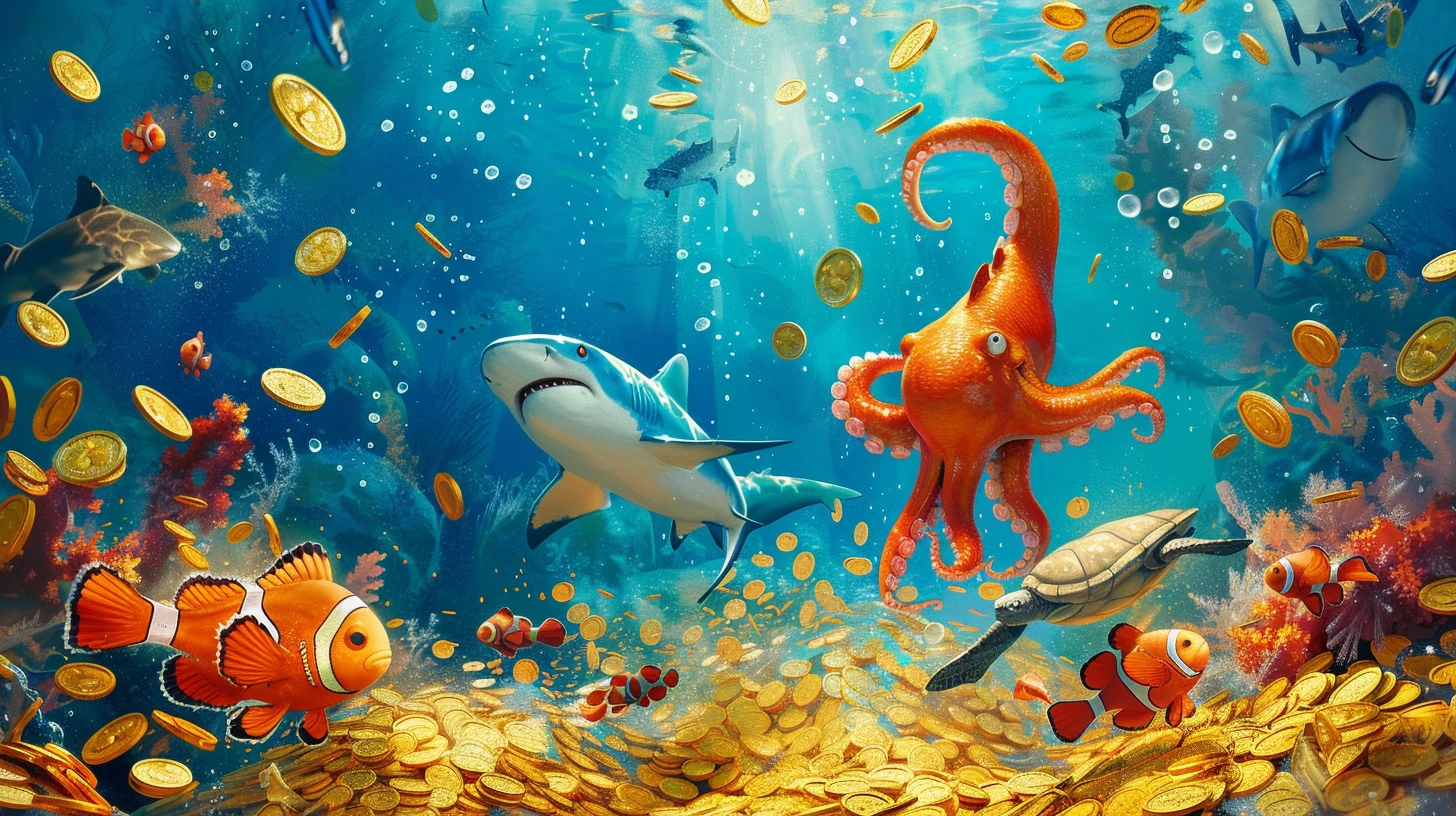 Khám Phá Thế Giới Xổ Số: 777win và Những Điều Cần Biết