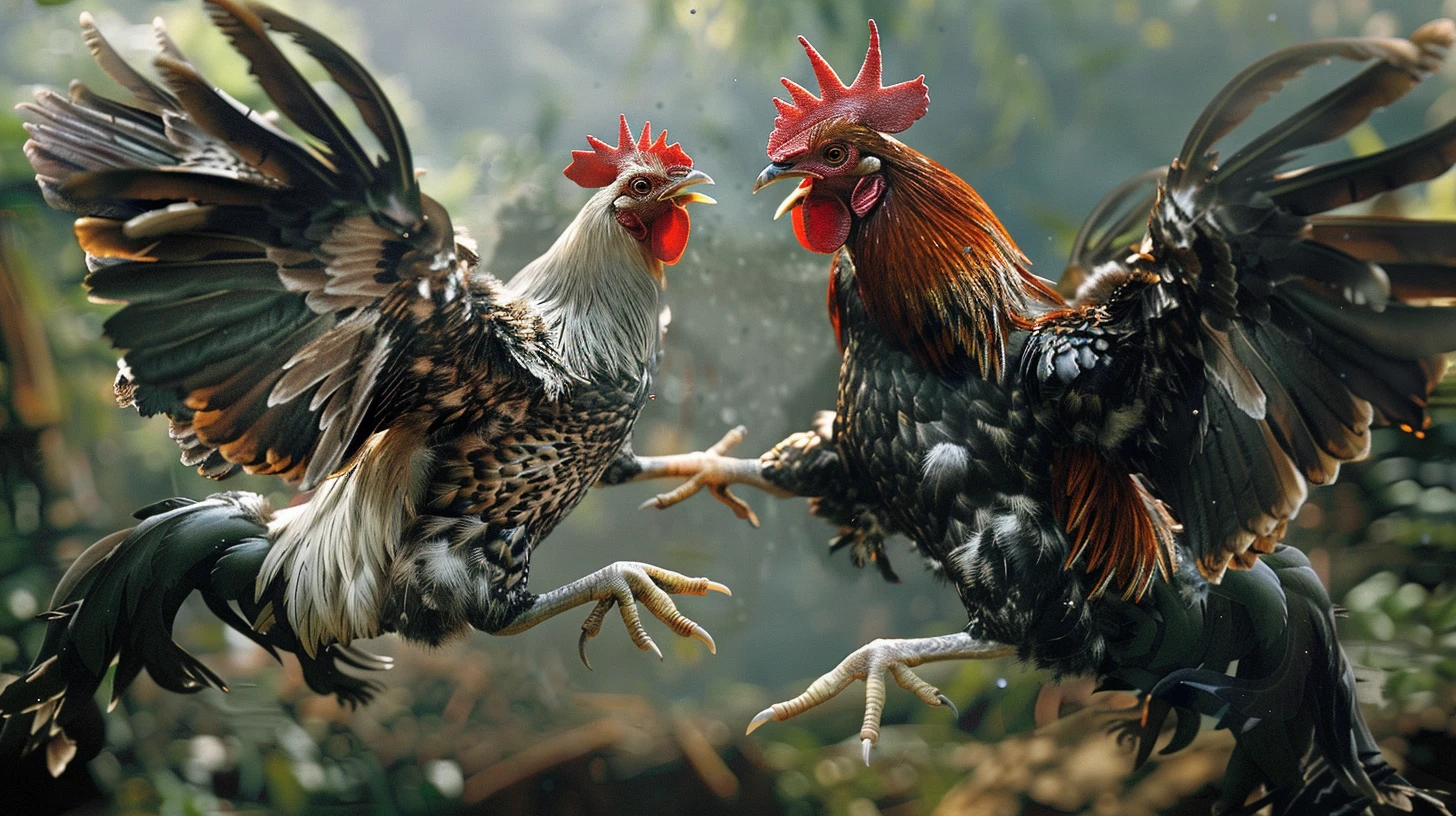 Khám Phá Thế Giới Giải Trí với Rik VIP và Các Trò Chơi Đặc Sắc