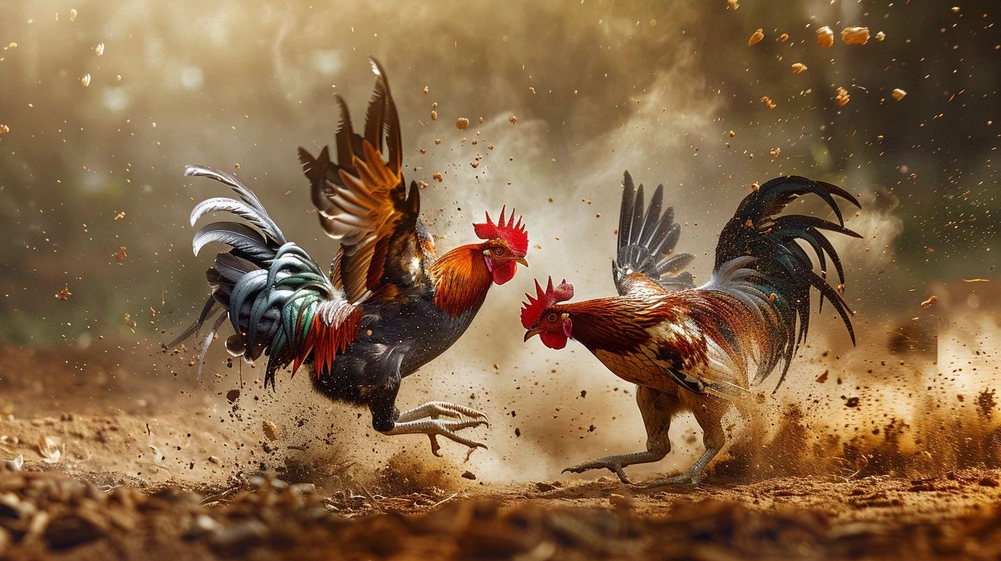 Khám Phá Thế Giới Xổ Số Miền Nam Với 777win