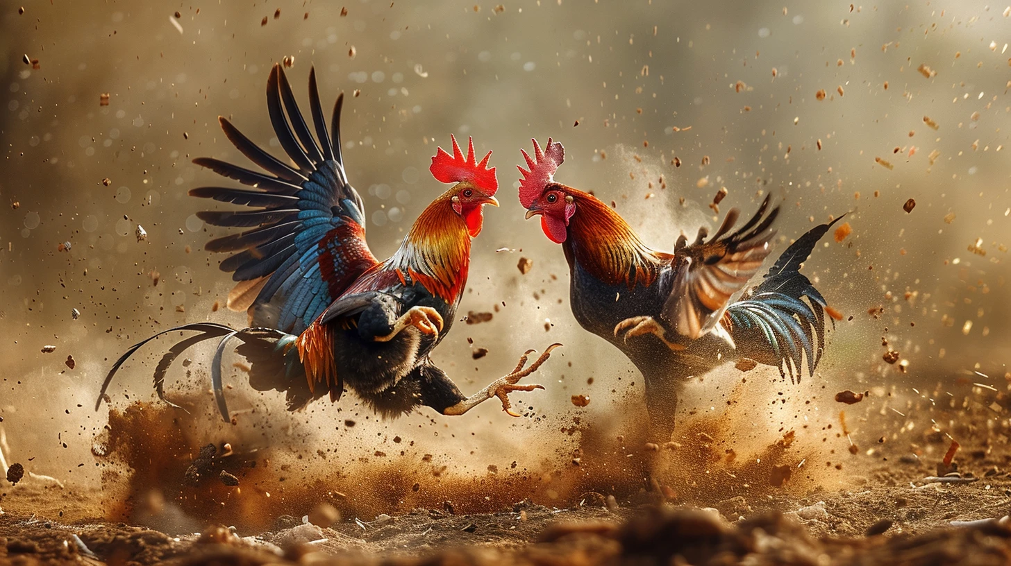 Khám Phá Thế Giới Xổ Số Miền Nam Với 777win