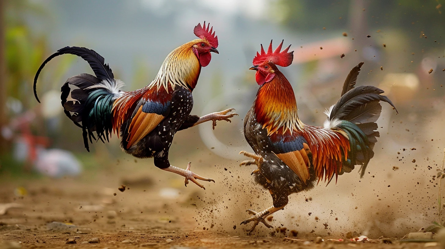 Khám Phá Thế Giới Xổ Số Miền Nam Với 777win