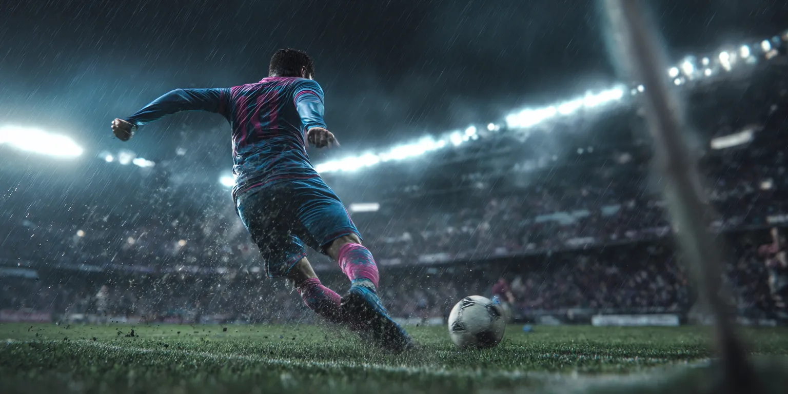 Hướng Dẫn Chơi Xổ Số Online An Toàn Với 777win