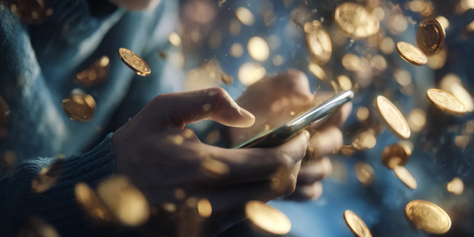 Hướng Dẫn Chơi Xổ Số Online An Toàn Với 777win