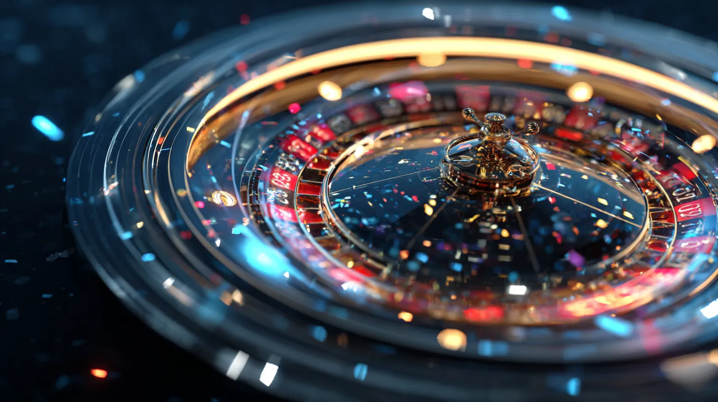 Vin77: Nơi Cung Cấp Thông Tin Xổ Số Chính Xác