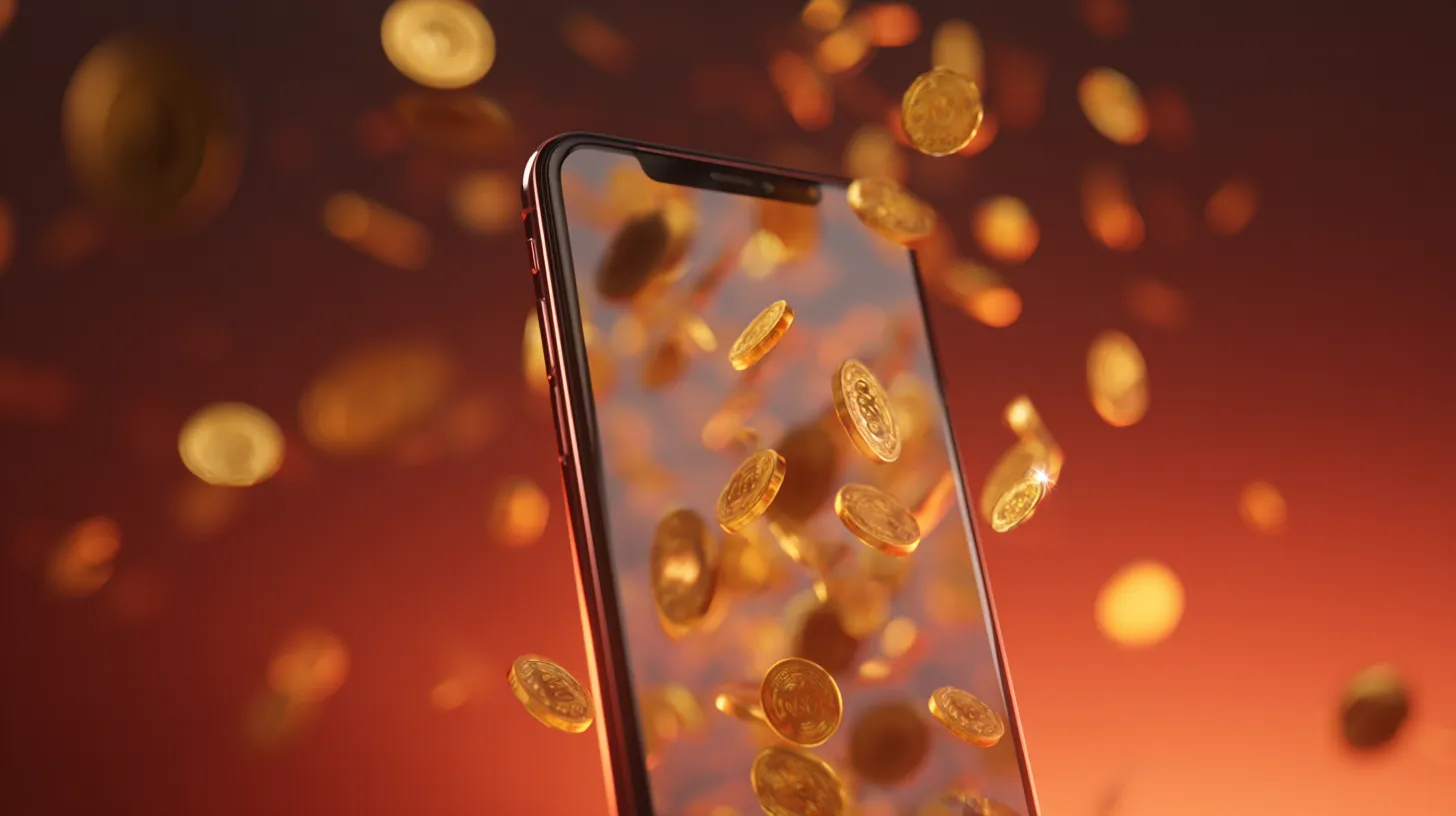 Vin77: Nơi Cung Cấp Thông Tin Xổ Số Chính Xác