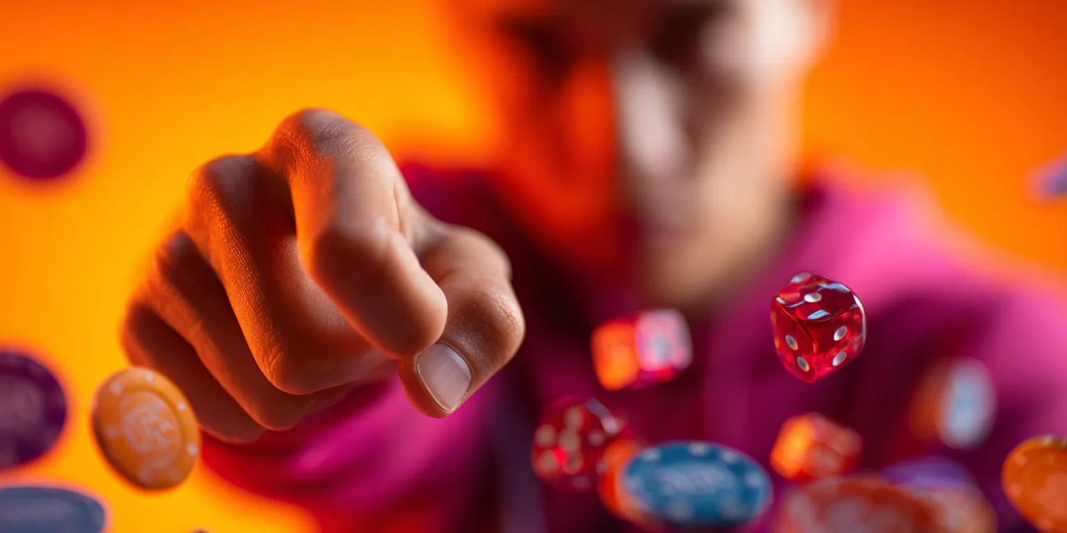 Khám Phá Thế Giới Đá Gà Trực Tiếp: Những Điều Cần Biết