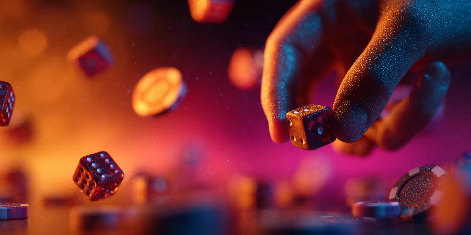 Khám Phá Thế Giới Đá Gà Trực Tiếp: Những Điều Cần Biết