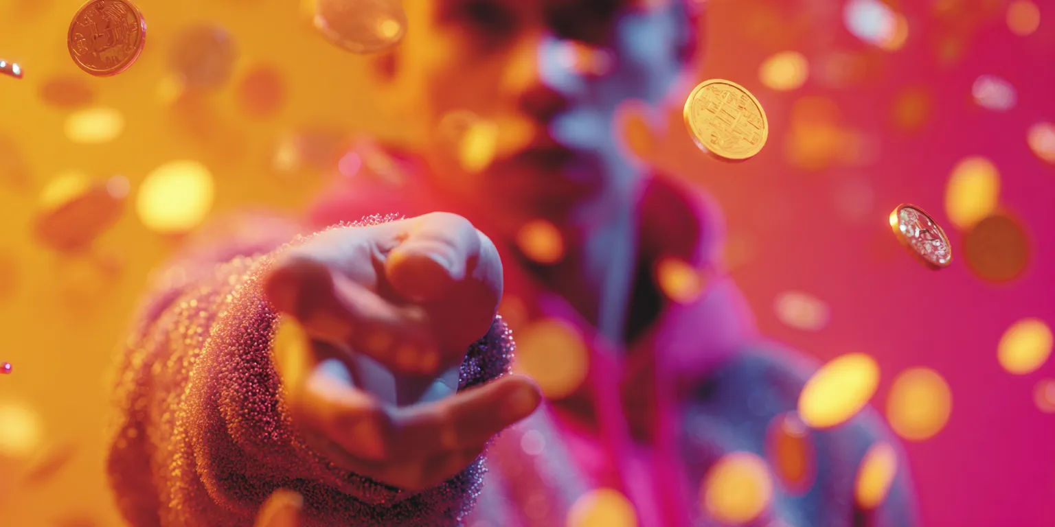 Tìm Hiểu Về Dự Đoán Xổ Số Miền Bắc Với Gk888