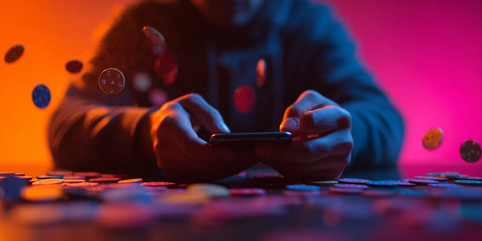 Khám Phá Thế Giới Xổ Số Miền Nam Qua 777win