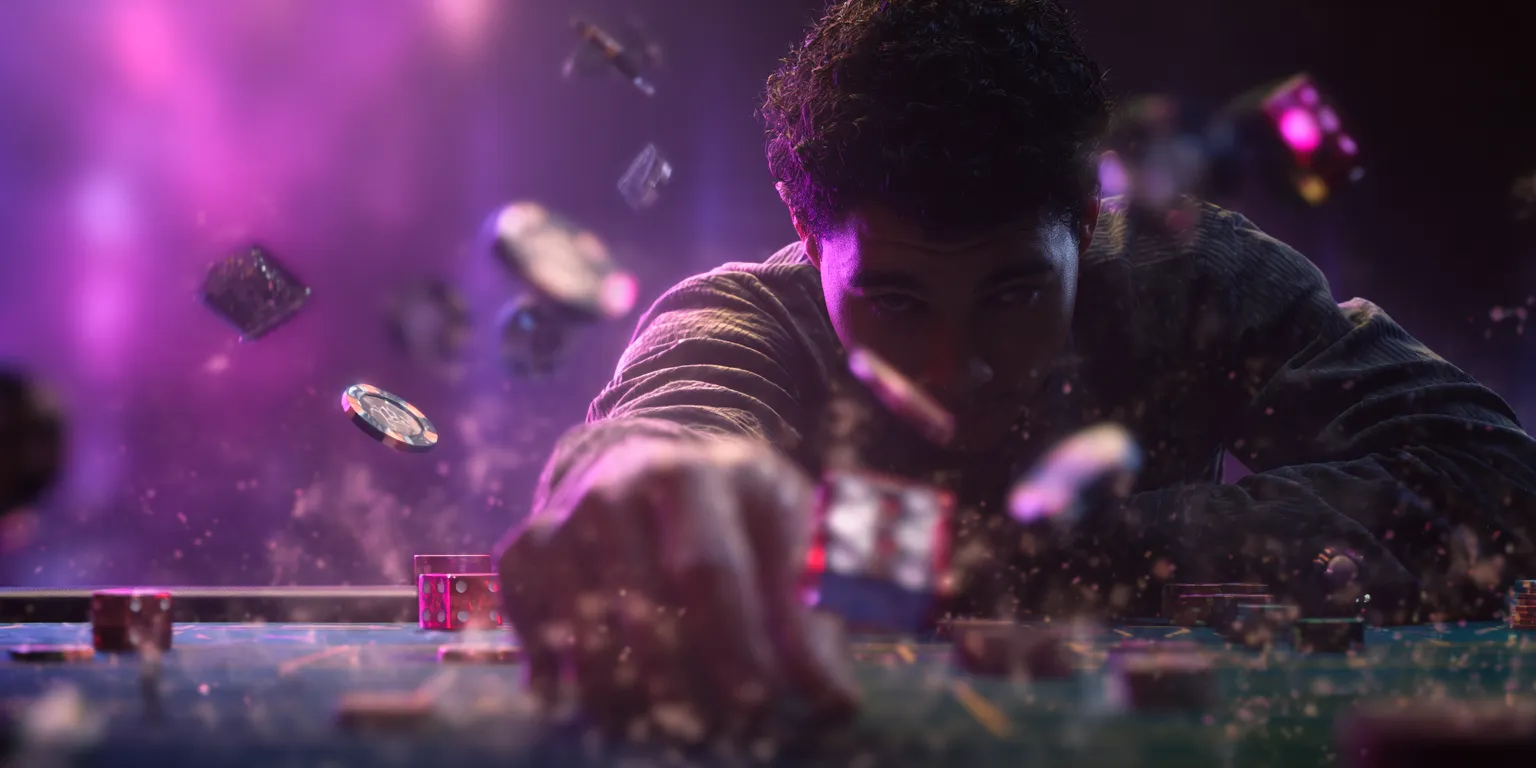 Khám Phá Thế Giới Xổ Số Miền Nam Qua 777win