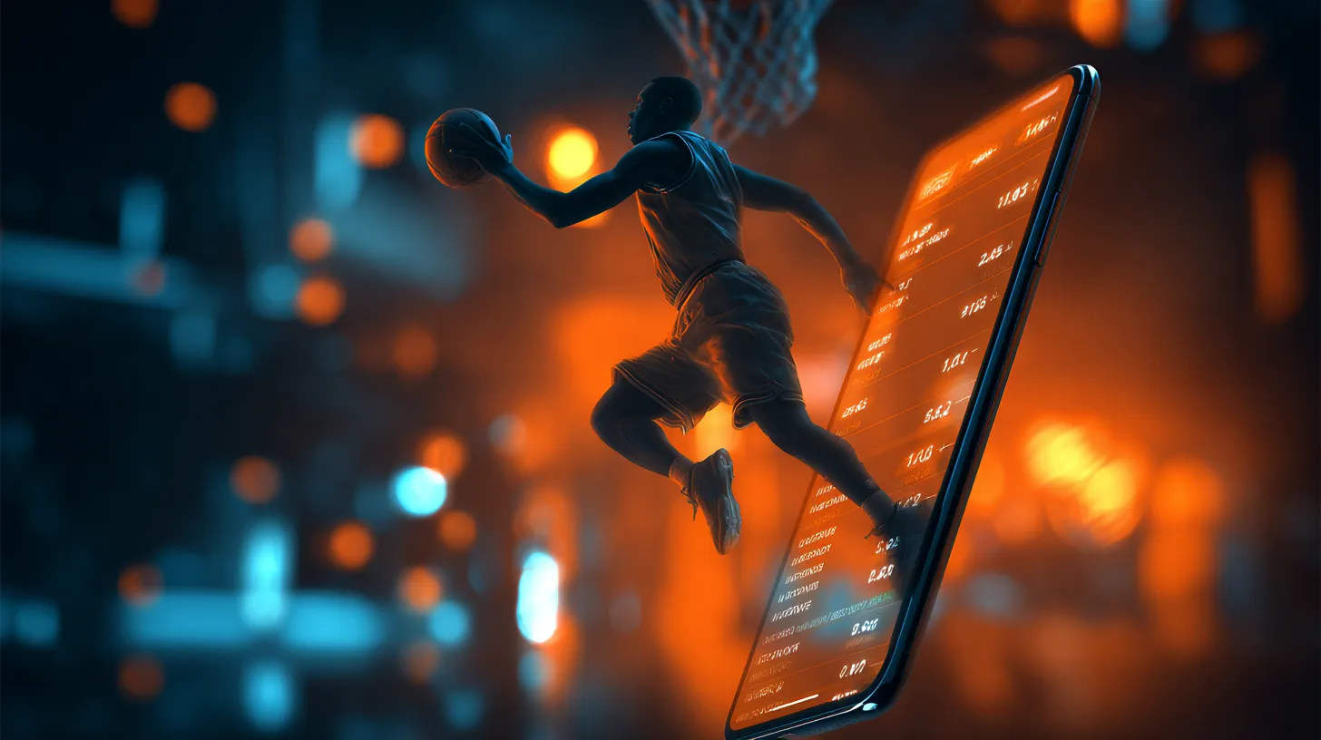 Khám Phá Thế Giới Xổ Số Miền Nam Qua 777win